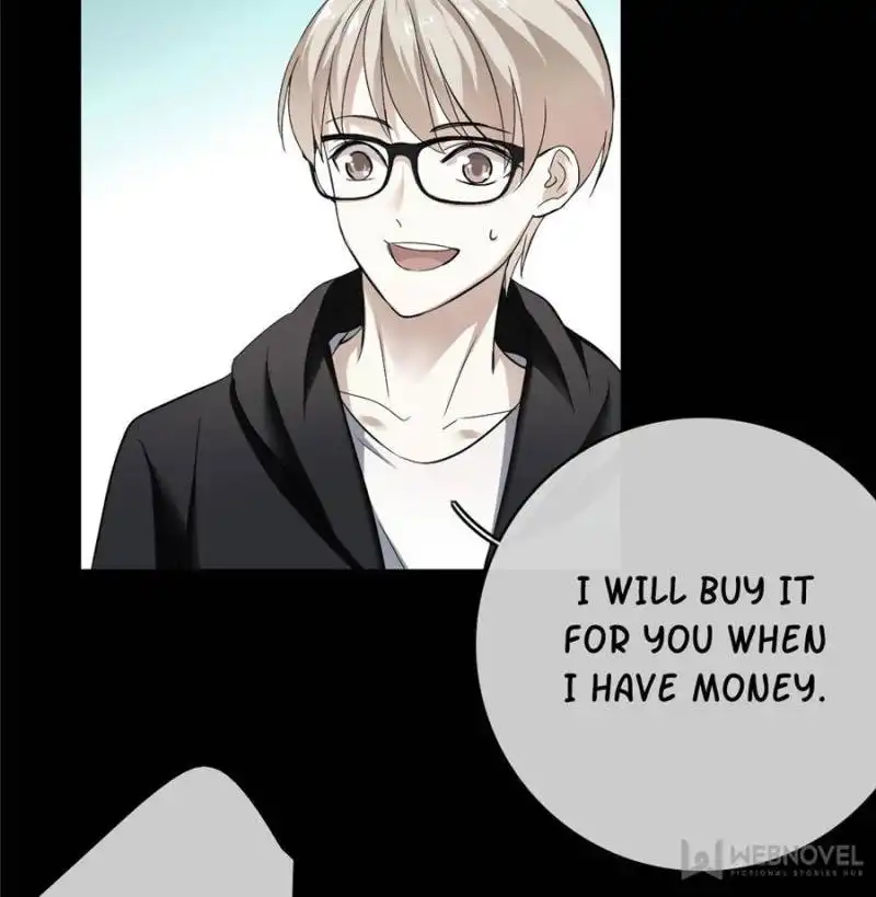 Legend Reboot Chapter 71 41